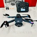 DRONES-WALLAH-4.webp