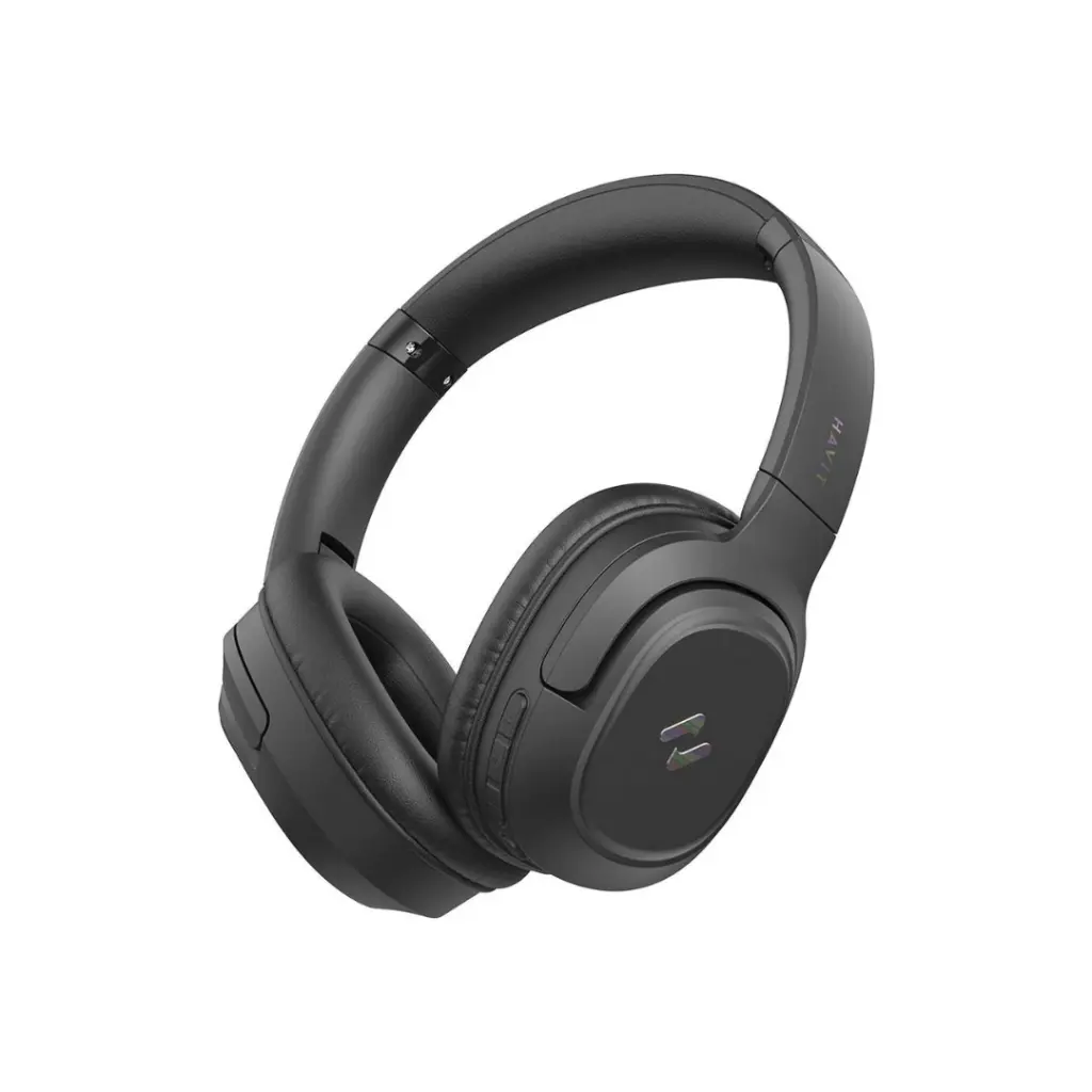 NC01H-2.webp