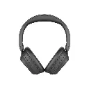 NC01H-2 (2).webp