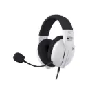 HAVIT Gaming Headphones Fuxi-H5d 3.5mm