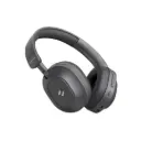 HAVIT NC01H Wireless Foldable Headphones 