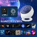 81IxeV+Uh7L._AC_SL1500_.webp