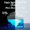 Glacier_0002_Luz-polar-da-noite-da-geleira-com-orador-sem-fio-orador-audio-m-sica-atmosfera-do.jpg__1.webp