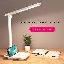 s-l1200 (4).webp