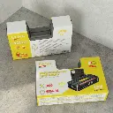 xzCUfO9ltRTmd48xMb4u9BAsJtOTFUPPm7ifX9IH.webp