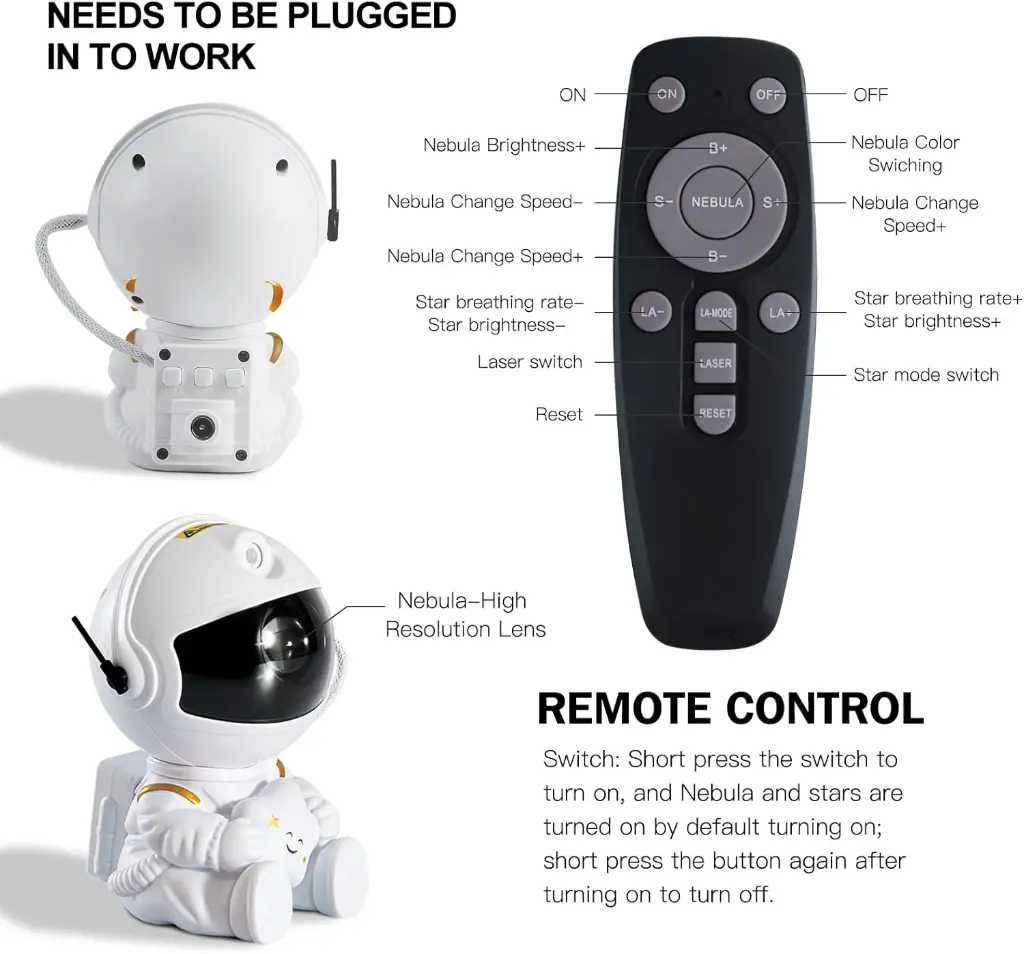 713jGcFZcXL._AC_SL1500_ (1).webp