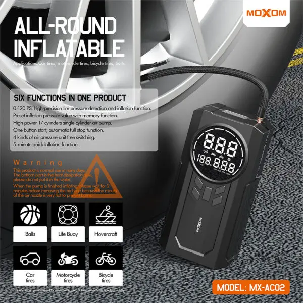 MX-AC02-3-600x600.webp
