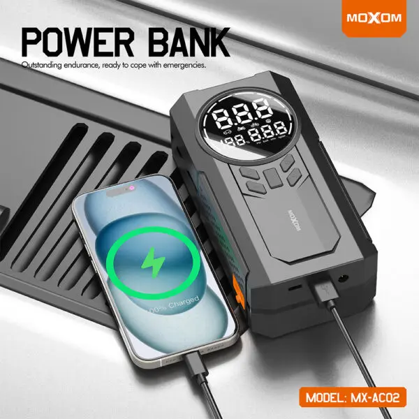 MX-AC02-7-600x600.webp