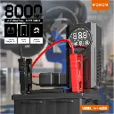 MX-AC02-4-600x600.webp