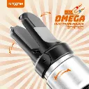 mx-vs49-4-600x600 (1).webp