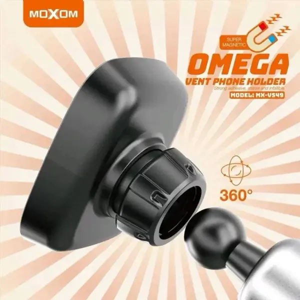 mx-vs49-3-600x600 (1).webp