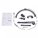 moon-light-hd-m3x (2).webp