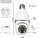 61KEv+nAHvL._AC_SL1500_.webp