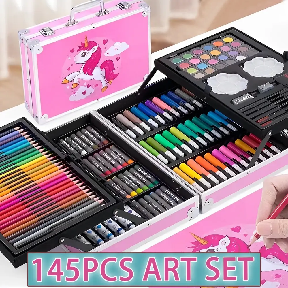 my-11134207-7r991-lqsihalh2s7232.webp