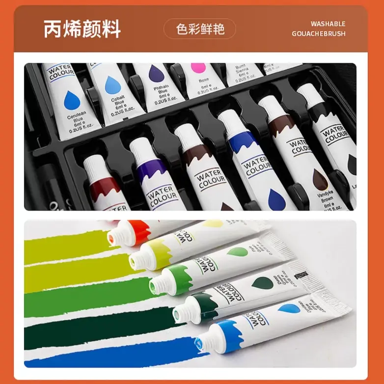 my-11134207-7r991-lqogj5pefm7yb5.webp
