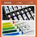 my-11134207-7r991-lqogj5pefm7yb5.webp