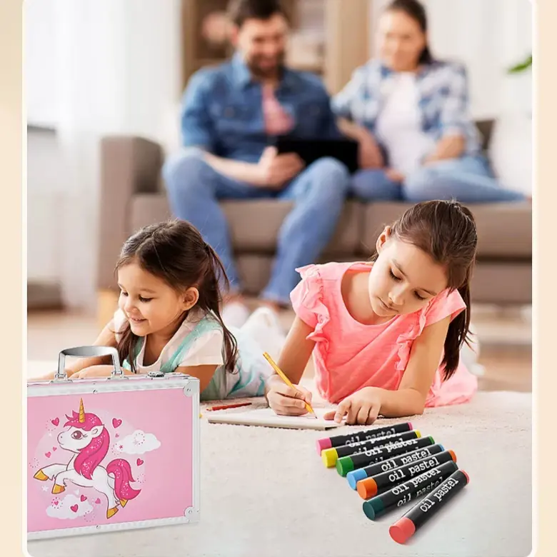 my-11134207-7r98q-lqogj5pdm4amcb.webp
