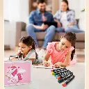 my-11134207-7r98q-lqogj5pdm4amcb.webp