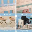 71cxvXfOeGL._AC_SL1500_.webp