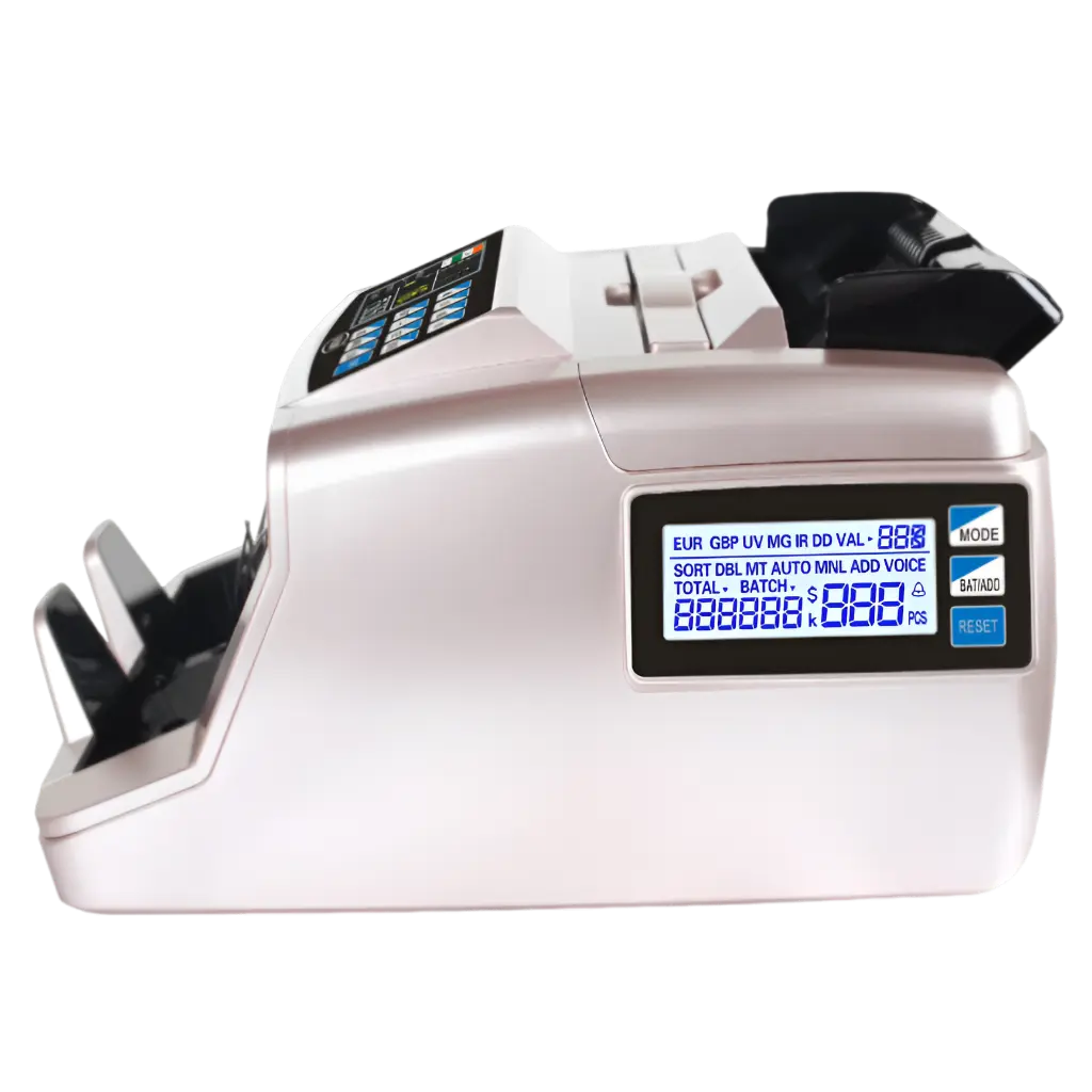 7300-3 (1)_enhanced.webp