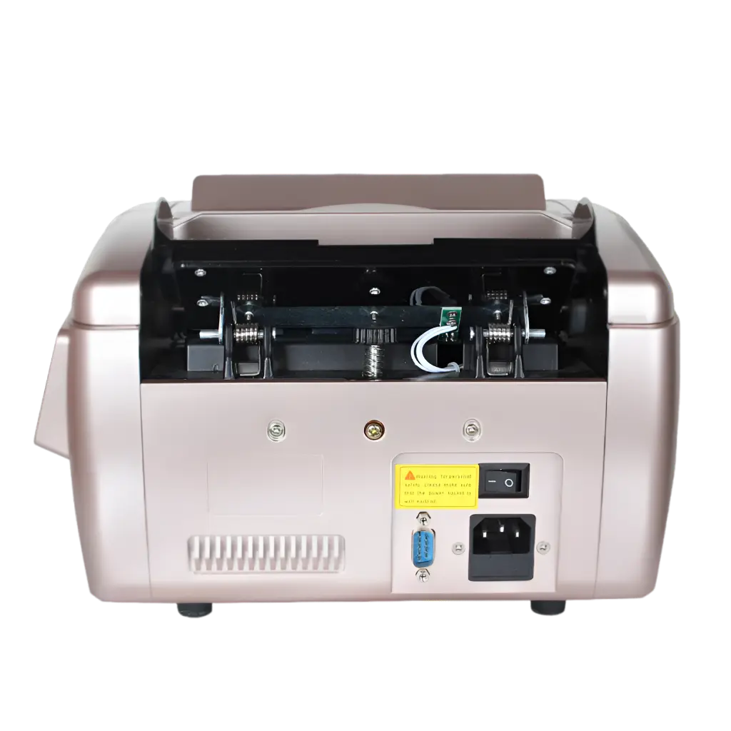 7300-2 (1)_enhanced.webp