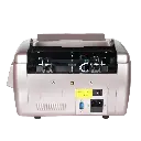 7300-2 (1)_enhanced.webp