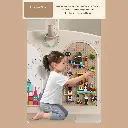 Untitleddesign-2024-05-01T091220.202.webp