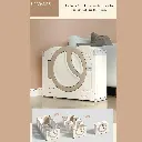 Untitleddesign-2024-05-01T085639.238.webp