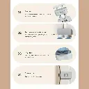 Untitleddesign-2024-05-01T085813.604.webp