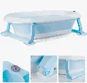 51u7LXGyprL,_AC_SL1200__enhanced.webp