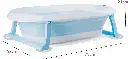 51hk5Kvr-cL,_AC_SL1200__enhanced.webp