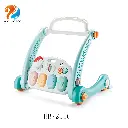 H4564fc71a7a84a68914741a944c4897cu_enhanced.webp