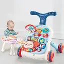 my-11134207-7r991-ltyvw82d8id91c.webp