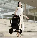 image - 2024-12-26T152111.233.webp