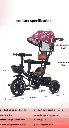 image - 2024-12-27T104458.898.webp
