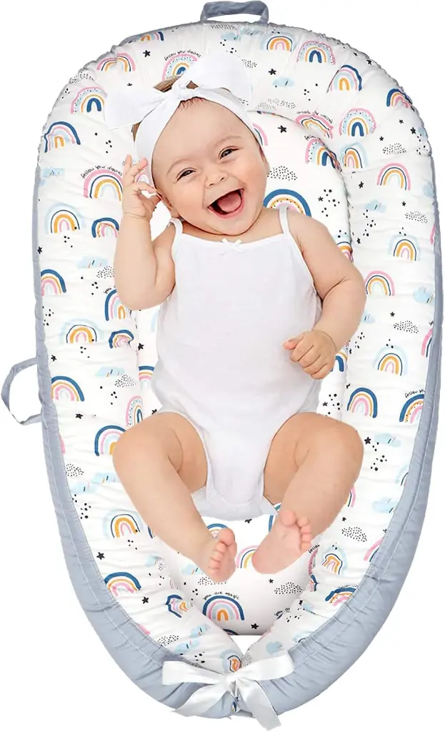 71YODb6flBS._AC_SL1500_.webp