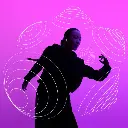 airpods_pdp_image_position-3_en.webp