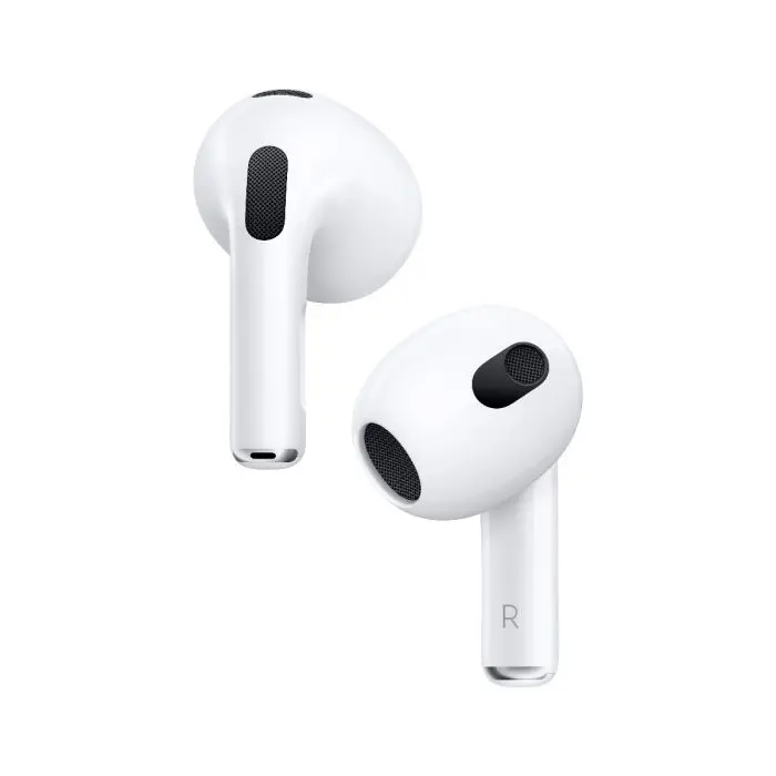 airpods_pdp_image_position-2_en.webp