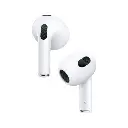 airpods_pdp_image_position-2_en.webp