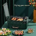 71SADQJDYOL._AC_SL1224_.webp