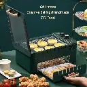 71VkC9PBfKL._AC_SL1224_.webp