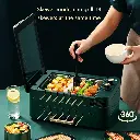 71vJxQbNwFL._AC_SL1224_.webp