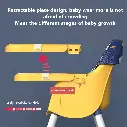 f4d301b8-45a7-4514-85d3-08fa1cba18e5.0457763bd276fabc3b7bdd5ad20cd3ee.webp