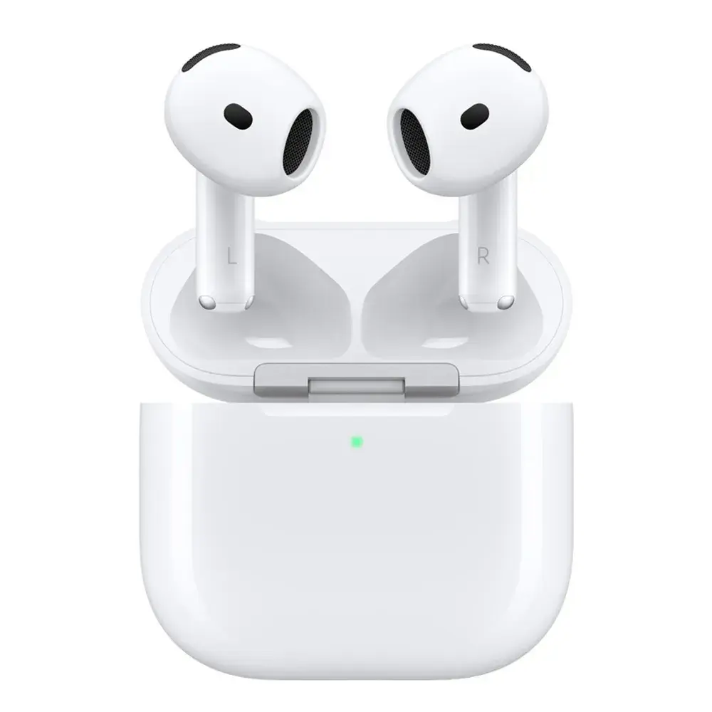 Airpods-4-7 (1).webp