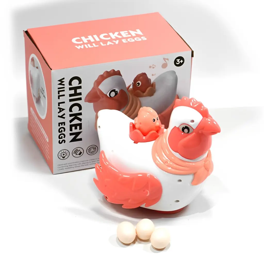 9f2eca02a7d677fdd36159271a8c4800 (1).webp