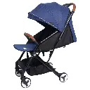 awl-bb12-bumble-bird-swyft-compact-stroller-blue-16540911701.webp