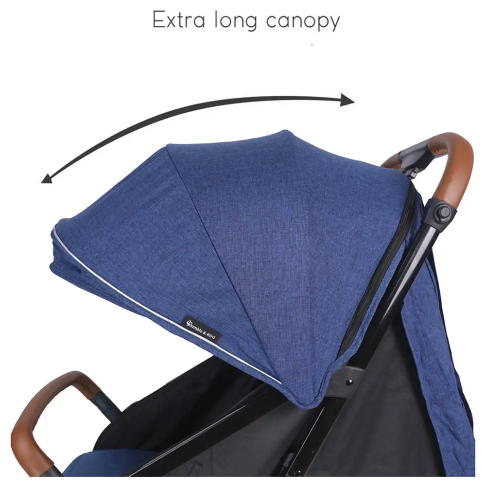 awl-bb12-bumble-bird-swyft-compact-stroller-blue-16540911703.webp