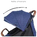 awl-bb12-bumble-bird-swyft-compact-stroller-blue-16540911703.webp