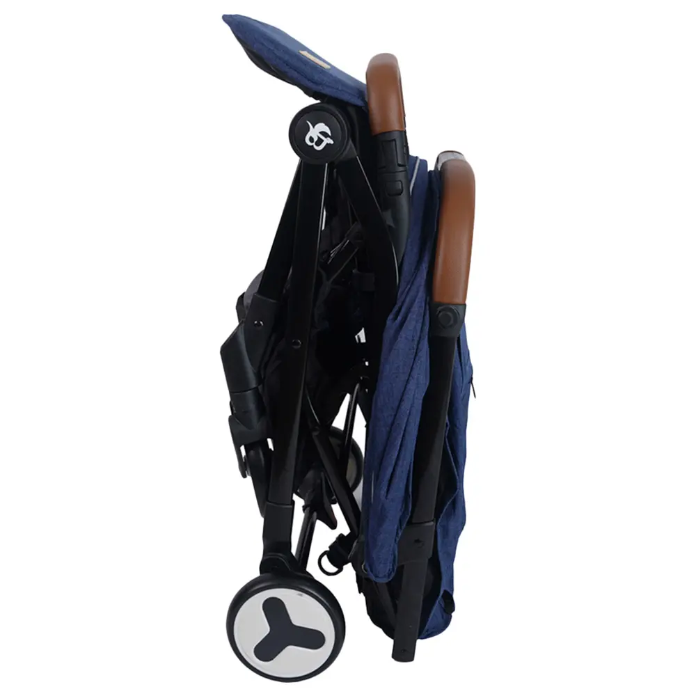 awl-bb12-bumble-bird-swyft-compact-stroller-blue-16540911702.webp