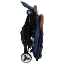 awl-bb12-bumble-bird-swyft-compact-stroller-blue-16540911702.webp